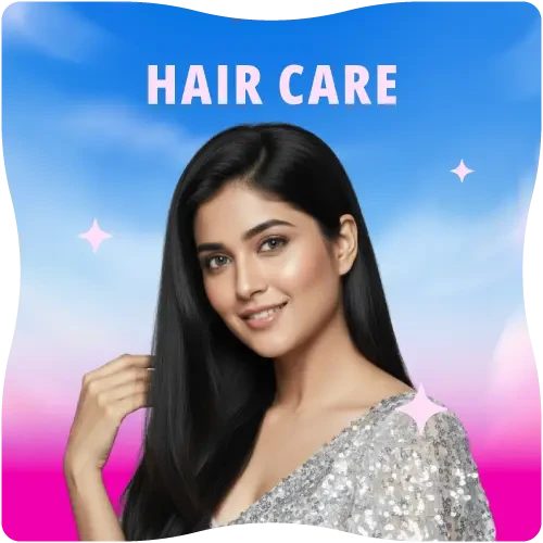 Personal Care